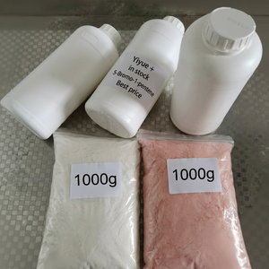5-Bromo-1-Pentene 1119-51-3ความบริสุทธิ์สูง99% 1119-51-3 - Product Image 1