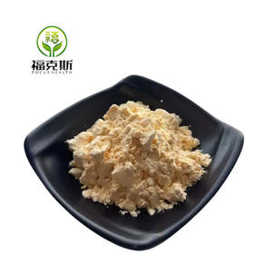 Organik ürün toptan gıda sınıfı yüksek kalite sıcak satış taze lezzet <span class=keywords><strong>Hami</strong></span> kavun meyve tozu - Product Image 4