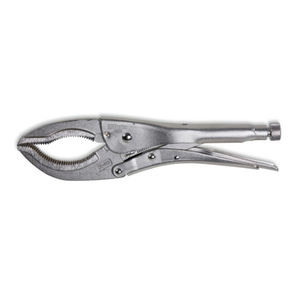 เบต้า1055คีมล็อคตัวเองปรับกับขากรรไกรที่มีรูปร่าง270มม - Product Image 1