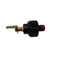Qualité d'origine 94750-21030 Pression d'huile pour GENESIS 2014 TUCSON VELOSTER IX35