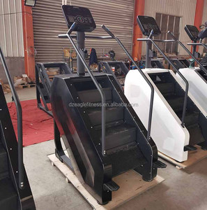 Équipement <span class=keywords><strong>de</strong></span> gymnastique Fitness Sports Stepper Entraînement <span class=keywords><strong>Escalier</strong></span> <span class=keywords><strong>Machine</strong></span> à grimper - Product Image 4