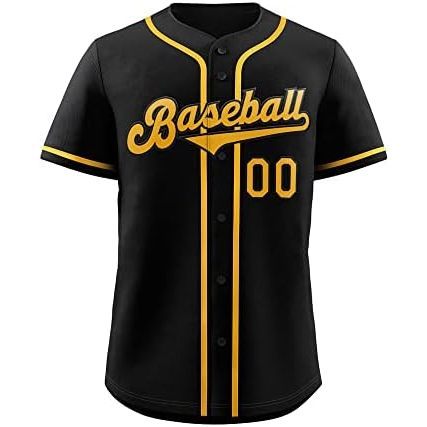 Black-gold-07