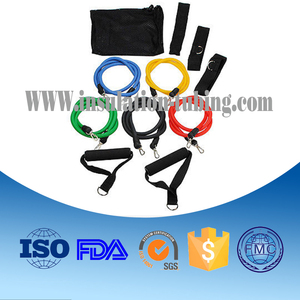 Ống Cao Su <span class=keywords><strong>Latex</strong></span> Tự Nhiên, Ống Cao Su <span class=keywords><strong>Latex</strong></span>, Ống Cao Su <span class=keywords><strong>Latex</strong></span> Tự Nhiên - Product Image 5