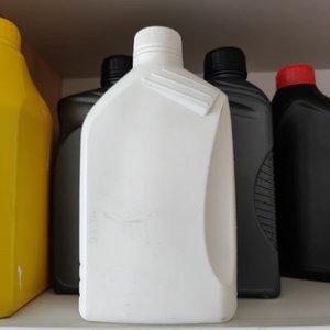 Aceite de Motor Sintético, Lubricante Automotriz 0W20 <span class=keywords><strong>0W30</strong></span> 5W30 <span class=keywords><strong>5W40</strong></span> para Autos - Product Image 1