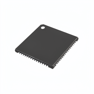 64 TQFP Clock Timing BOM IC In Stock ZL30105QDG1 Buy Electronics Components Online - Product Image 1