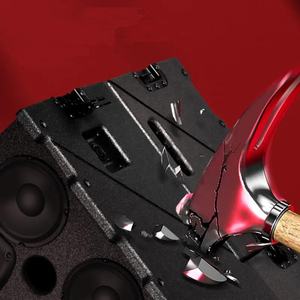 13 /17 //25 <strong>Speaker</strong> Units 12/15/18 Inch Factory Directly-Sale Quality Assurance <strong>Line</strong> <strong>Array</strong> Active <strong>Pa</strong> <strong>System</strong> <strong>Audio</strong> <strong>Speaker</strong> - Product Image 4