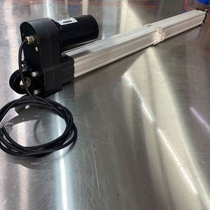 6kw 12kw <b>Panels</b> Kit Double System Completed Systems <b>Key</b> Components of Sun Tracking Dual Axis Solar Trackers - Product Image 5