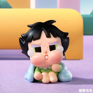 ของเล่นปริศนาสำหรับเด็กผู้หญิงรูปปริศนาจาก <span class=keywords><strong>Molly</strong></span> 1ชิ้น/12ชิ้น - Product Image 4