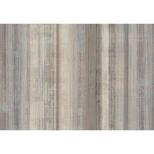 พรม SAGRA 160X230CM H1721 A17676 - Product Image 1