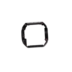 Original <b>Gimbal</b> Camera Frame for M3T PTZ Camera Shell for M 3T Repair Parts - Product Image 5