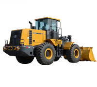 wheel loader payload front end loader prices zl50gn 5ton rcm loader