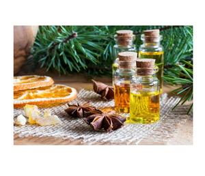 Aceite Esencial de Anís para el Cuidado de la Piel, el Cabello y el Cuerpo, para Terapia de Masajes, Terapia de Spa, Relajación, Cuidado del Cabello y Rutina de Cuidado de la Piel - Product Image 6