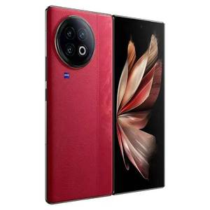 Nuovo Arrivo Smartphone Android da 7 Pollici con Display OLED a 120Hz e Ricarica Rapida da 120W per <span class=keywords><strong>VIV</strong></span> X Fold2 - Product Image 1