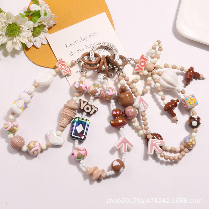 สุ่มสไตล์ C002 5