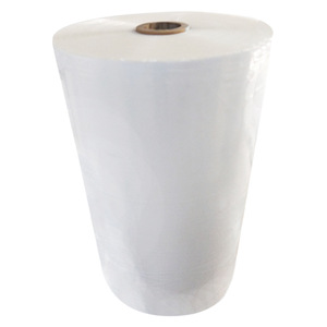 <span class=keywords><strong>Pouch</strong></span> bọc phim túi bao bì cuộn co ngót poof <span class=keywords><strong>PVC</strong></span> cao su nhiệt nhiệt co lại nhựa phân hủy sinh học Nylon thực phẩm PE An Ninh - Product Image 4