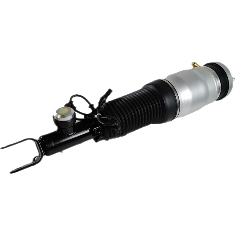 Wholesale Air Suspension Front Left Shock Absorber for