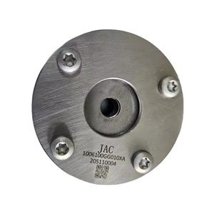Régulateur de phase d'admission 1006100GG010 1006100GG010XB - Pièces moteur pour JAC JAC - Product Image 1
