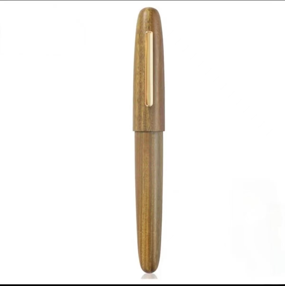 Legno di sandalo verde