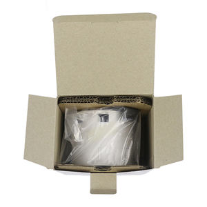 <span class=keywords><strong>Dymo</strong></span>-fabricante de etiquetas térmicas con revestimiento superior, gerente <span class=keywords><strong>160</strong></span>, 210d, manual, con etiqueta Qw <span class=keywords><strong>Dymo</strong></span> - Product Image 6