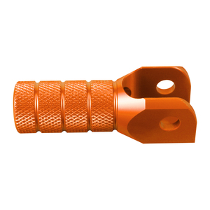 NICECNC Embout de levier de changement de vitesse pour <span class=keywords><strong>KTM</strong></span> 690 Duke Supermotor <span class=keywords><strong>Enduro</strong></span> <span class=keywords><strong>990</strong></span> Adv - Product Image 2