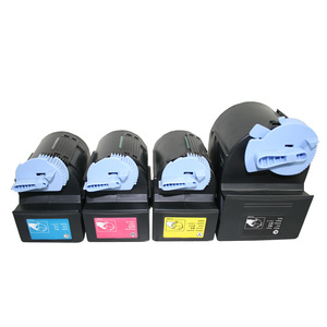 Cartouche de Toner Couleur Npg35 Gpr23 Cexv21 Compatible Pour <span class=keywords><strong>Canon</strong></span> Irc2380 <span class=keywords><strong>2550</strong></span> 2880 3080 3380 3580 Irc3380 Cartouche De Toner Pour <span class=keywords><strong>Canon</strong></span> - Product Image 1