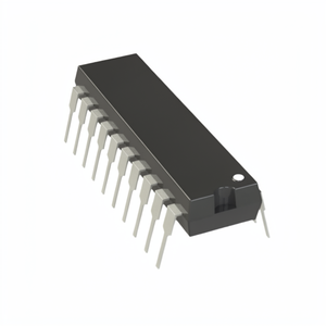 20 DIP Embedded PIC16F1768-E_P Buy Electronics Components Online Original One Stop Service - Product Image 1