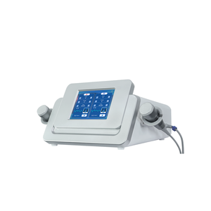 Nouvelle <span class=keywords><strong>machine</strong></span> de remodelage Endosphere pour la perte de poids, le <span class=keywords><strong>drainage</strong></span> lymphatique et la réduction de la cellulite, masseur à boule interne - Product Image 2