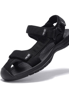 Sandali trekking uomo | Sandali KEEN uomo - KEEN Italia