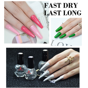 5 Minutes Dry Fast <strong>Nail</strong> <strong>Polish</strong> No Animals air Dry <strong>Nail</strong> <strong>Polish</strong> Supplies Fast Dry Wholesale <strong>Nail</strong> <strong>Polish</strong> Gel - Product Image 6
