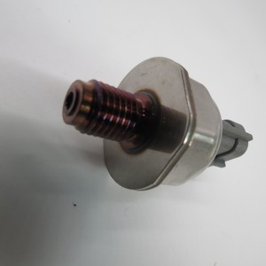 Capteur de pression de rail de pièces de rechange de moteur de camion de vente élevée 45pp3-4 <span class=keywords><strong>MYC</strong></span> 12264324429 - Product Image 6