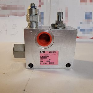 Rt14 Sıcaklık Anahtarı Sensörü 017-509966, 017a1564-01 2m Yeni Orijinal Hazır Stok Endüstriyel Otomasyon Pac Dedicated Plc <span class=keywords><strong>Prog</strong></span> - Product Image 6