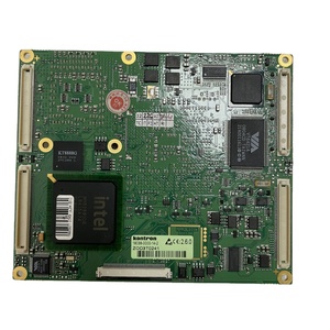 Fabrieksprijs 18008-0000-14-2 Ultrasone Machine Moederbord 18008-0000 Moederbord Voor Kontron Etx Moederbord - Product Image 3