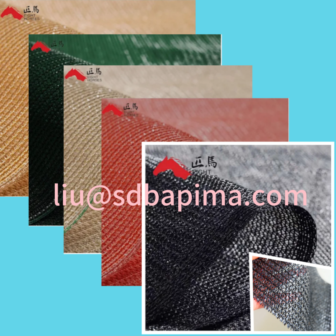 Como petición de los clientes