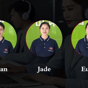 Láser Compatible para Xerox 3428 3300 3435 3635 3550 - Product Image 5