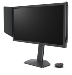 Monitor para juegos XL2586X+ nuevo, rápido, TN, 540Hz, DyAc 2, con cubierta protectora para Esports, monitor LCD XL2586X+ para juegos. - Product Image 5