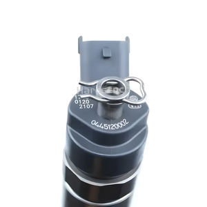 Inyector de combustible diésel 0445120002 500384284 para Citroen Jumper / Iveco Daily / Peugeot <span class=keywords><strong>Boxer</strong></span> / Fiat Ducato 2,8 HDI 1999 - Product Image 6