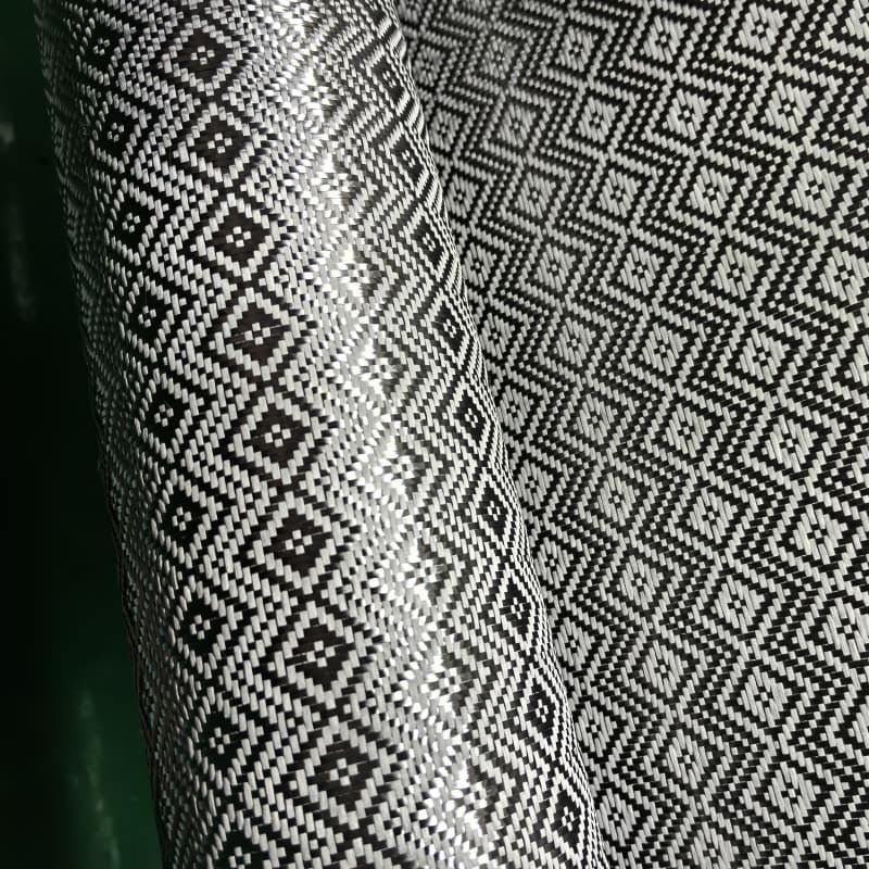 Scale Relief PVC Synthetic Leather, Beige Fine Surface Finish For ...