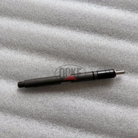 Injecteur de carburant 320/06835 320 06835 32006835 pour moteur JCB 444 4.4L Chargeuse-pelleteuse 3CX 4CX