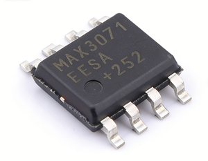 New and Original Integrated Circuit Electronic <b>Components</b> MAX3071EESA IC Chips Supplier Bom - Product Image 1