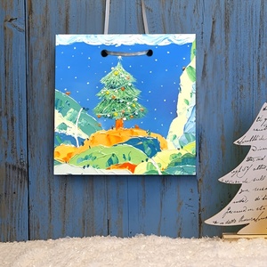 <span class=keywords><strong>Fogli</strong></span> di <span class=keywords><strong>Legno</strong></span> Laminato Non Finito Spessore 2mm 11,8 X 11,8 Pollici per Artigianato, Taglio Laser, Pittura, Progetti Fai-da-Te - Product Image 5