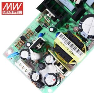 Meanwell PD-25 PCB Bare Board <span class=keywords><strong>Power</strong></span> <span class=keywords><strong>Supply</strong></span> PD-25A/25B/2505/2512/2515 25W Dual Output Baru dan Asli - Product Image 5