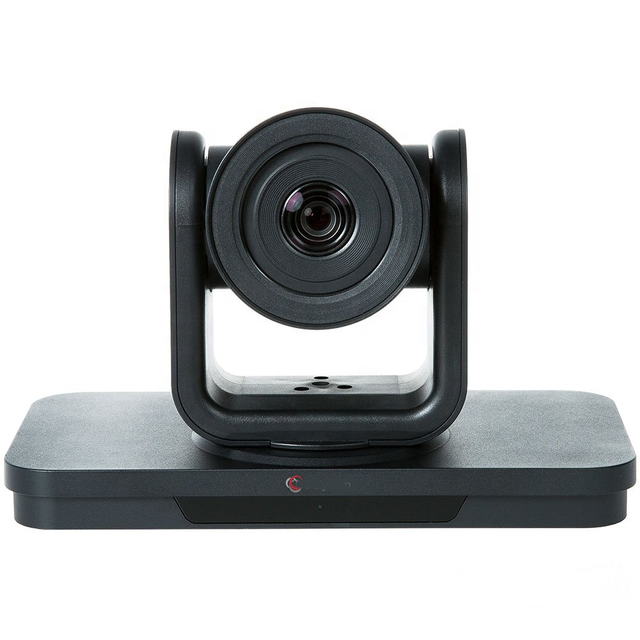 EagleEye IV-4x PTZ Conference Camera | 1080p60, 4x Optical Zoom for Enterprise Video Meetings