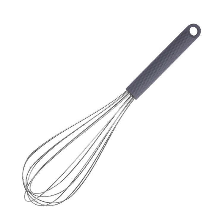 Egg beater