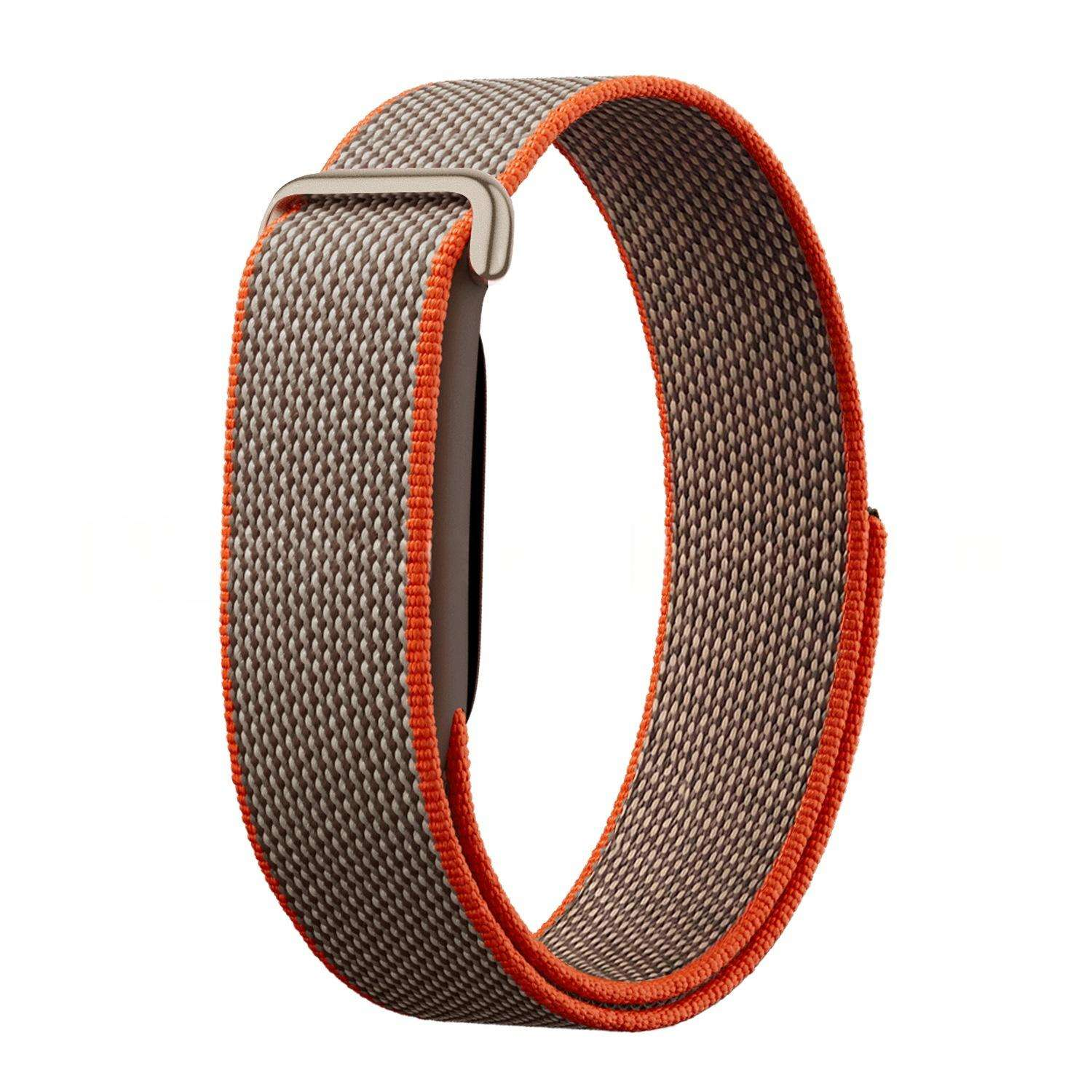 Édition Standard - Orange à Pois