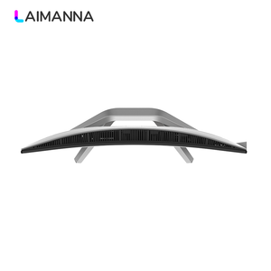 PC All-in-One da 27 Pollici, Mini PC <span class=keywords><strong>I3</strong></span> I5 I7, Computer Desktop Hardware Monoblocco, Computer Tutto in Uno - Product Image 5