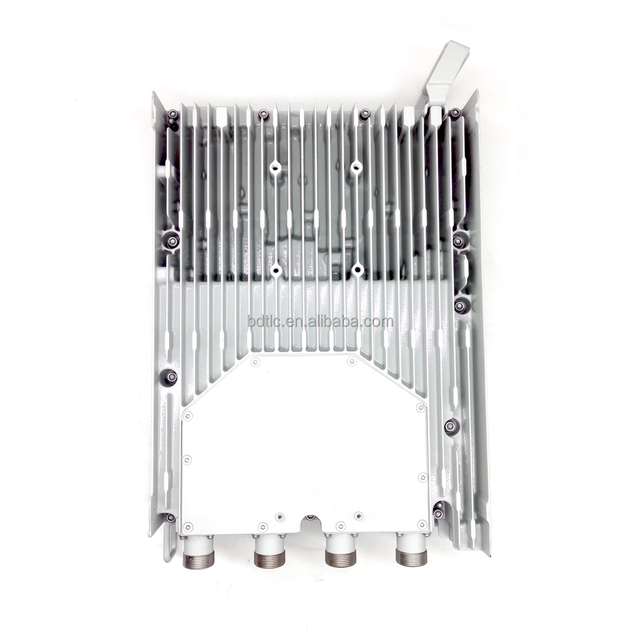 Rru RRU 5519et for Multi-Mode 800mhz 900MHz 02312SJM 02312TPC 2T4R 2*120W