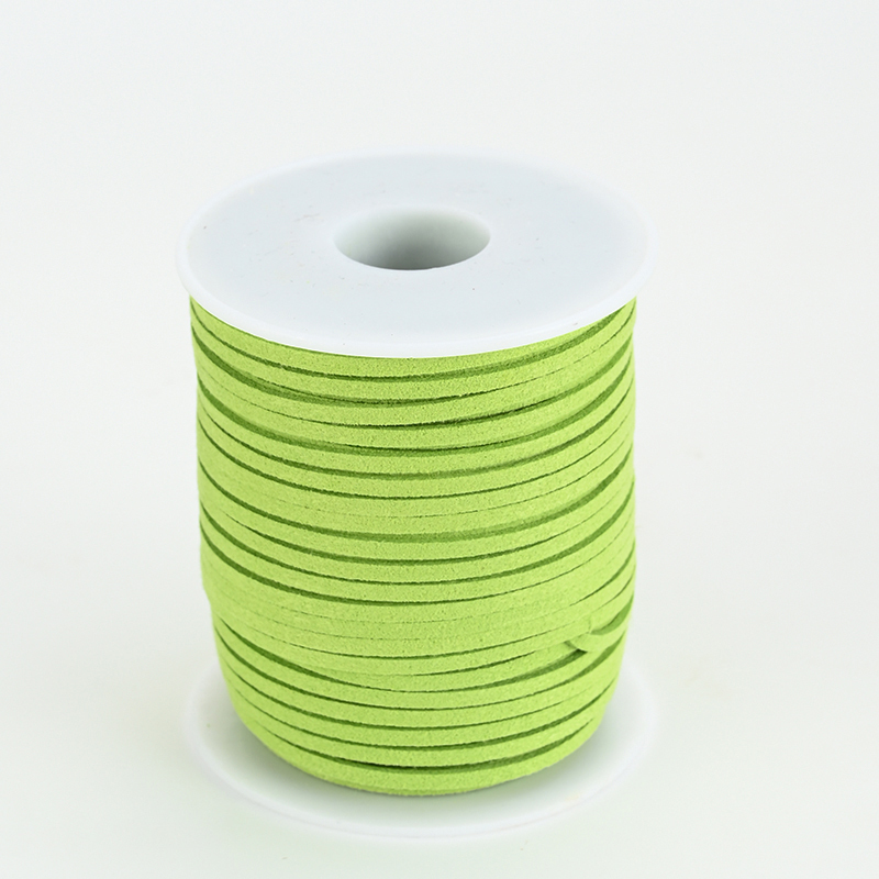 Vert herbe