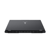 Kedatangan Baru Legion 5 16 Inci 2.5K I9 13900HX/32GB/1TB/RTX4080 12GB Laptop Gaming