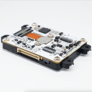 Módulo de Escaneo de Códigos QR y de Barras Integrado USB TTL E230, Tamaño A4, Luz LED, Fuente CMOS, Interfaz Wiegand y COM, Producto en Stock - Product Image 4