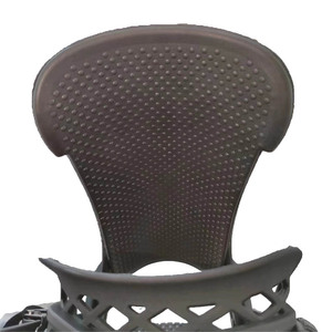 2023 phong cách mới bán buôn tất cả các núi Freeride Freestyle Snowboard <span class=keywords><strong>bindings</strong></span> - Product Image 5